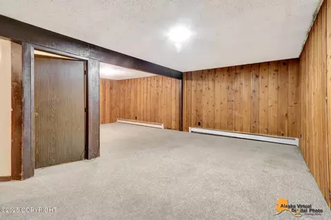 Other - 268 Fireoved Dr, Anchorage, AK 99508 photo 1 of 6