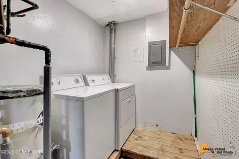 Other - 268 Fireoved Dr, Anchorage, AK 99508 photo 5 of 6