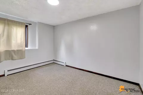Other - 268 Fireoved Dr, Anchorage, AK 99508 photo 4 of 6