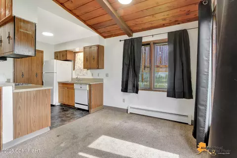Dining - 268 Fireoved Dr, Anchorage, AK 99508 photo 1 of 1