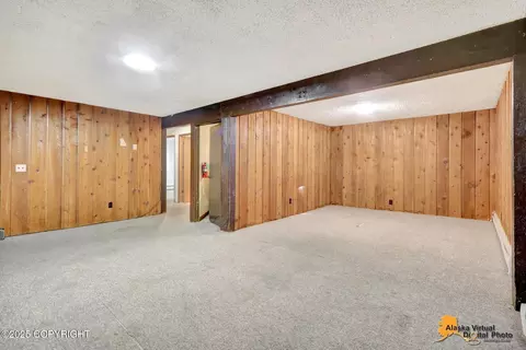 Other - 268 Fireoved Dr, Anchorage, AK 99508 photo 2 of 6