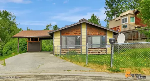 Other - 268 Fireoved Dr, Anchorage, AK 99508 photo 6 of 6