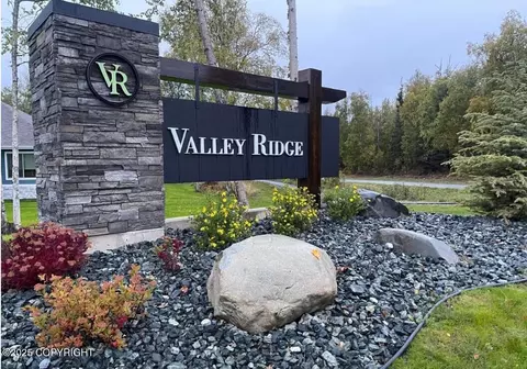 L14 B3 W Cashett Avenue, Wasilla, AK 99654