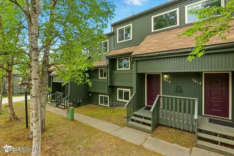 3610 Burl Ct, Anchorage, AK 99504