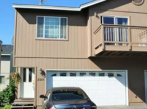 2973 Misty Springs Ct, Anchorage, AK 99507