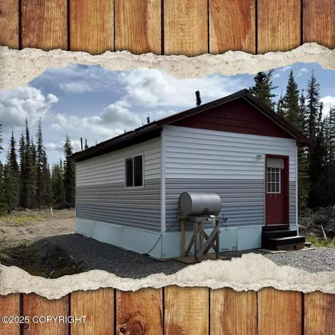 000 Barbara St, Sterling, AK 99672