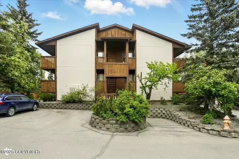 420 E 56th Ave # 7C, Anchorage, AK 99518