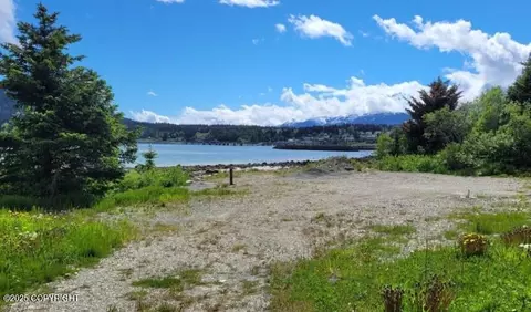 L3 Front Street, Haines, AK 99827