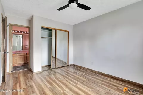 9620 Morningside Loop # A4, Anchorage, AK 99515 photo 15