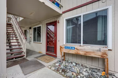 9620 Morningside Loop # A4, Anchorage, AK 99515 photo 18
