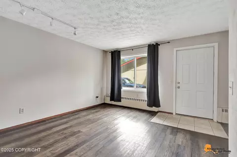 9620 Morningside Loop # A4, Anchorage, AK 99515 photo 6