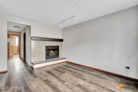 9620 Morningside Loop # A4, Anchorage, AK 99515 photo 2
