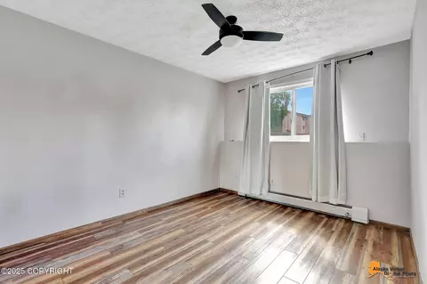 9620 Morningside Loop # A4, Anchorage, AK 99515 photo 14