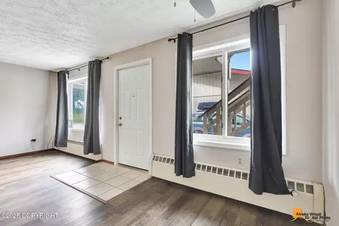 9620 Morningside Loop # A4, Anchorage, AK 99515 photo 4