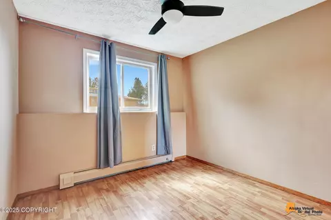 9620 Morningside Loop # A4, Anchorage, AK 99515 photo 12