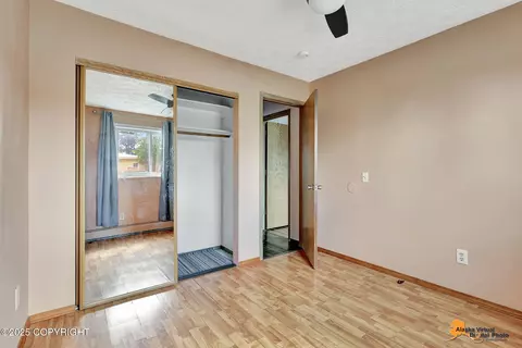 9620 Morningside Loop # A4, Anchorage, AK 99515 photo 13