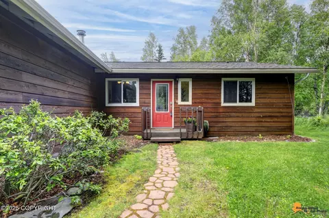 Other - 12944 Ridgeview Dr, Anchorage, AK 99516 photo 1 of 17