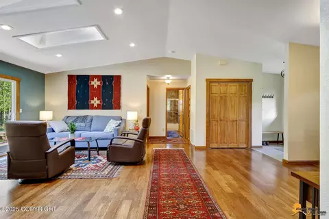 Other - 12944 Ridgeview Dr, Anchorage, AK 99516 photo 2 of 17