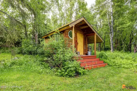 Other - 12944 Ridgeview Dr, Anchorage, AK 99516 photo 9 of 17