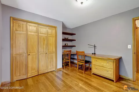 Other - 12944 Ridgeview Dr, Anchorage, AK 99516 photo 5 of 17