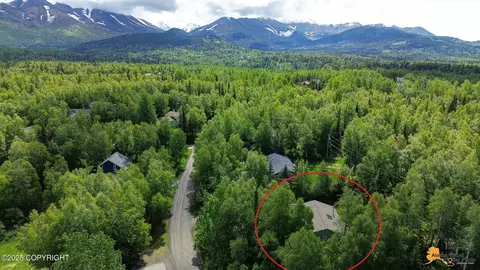 Other - 12944 Ridgeview Dr, Anchorage, AK 99516 photo 16 of 17