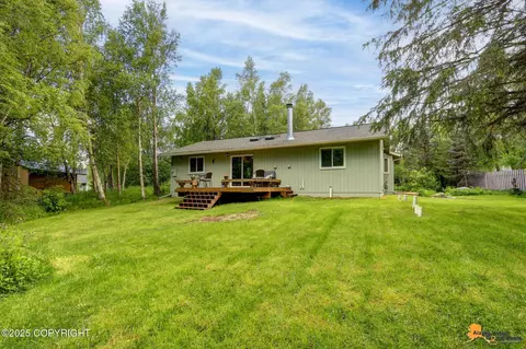 Other - 12944 Ridgeview Dr, Anchorage, AK 99516 photo 10 of 17