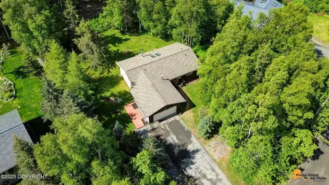 Other - 12944 Ridgeview Dr, Anchorage, AK 99516 photo 15 of 17