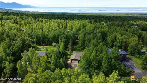 View/Area - 12944 Ridgeview Dr, Anchorage, AK 99516 photo 6 of 10