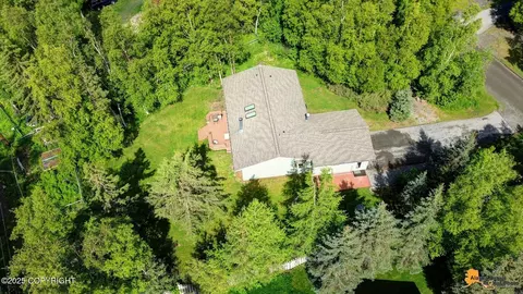 View/Area - 12944 Ridgeview Dr, Anchorage, AK 99516 photo 9 of 10