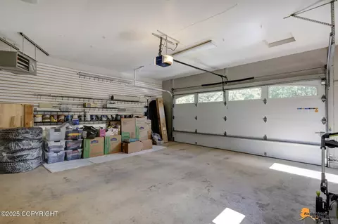 Other - 12944 Ridgeview Dr, Anchorage, AK 99516 photo 7 of 17