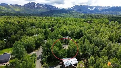 Other - 12944 Ridgeview Dr, Anchorage, AK 99516 photo 17 of 17