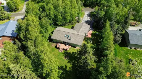 Other - 12944 Ridgeview Dr, Anchorage, AK 99516 photo 14 of 17