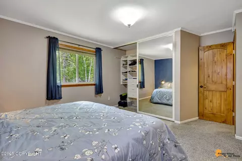 Other - 12944 Ridgeview Dr, Anchorage, AK 99516 photo 4 of 17