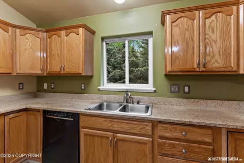 2353 Maritime Loop, Anchorage, AK 99515 photo 15