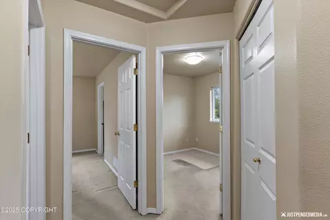 2353 Maritime Loop, Anchorage, AK 99515 photo 27