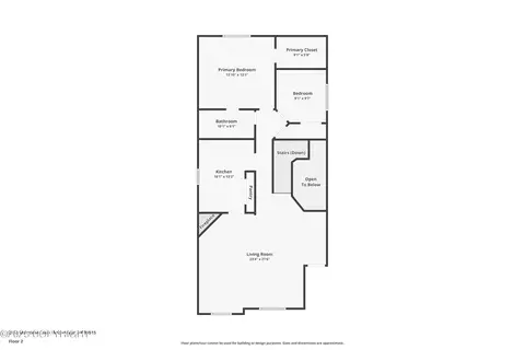 2353 Maritime Loop, Anchorage, AK 99515 photo 48