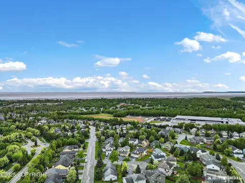 2353 Maritime Loop, Anchorage, AK 99515 photo 44