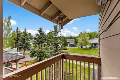 2353 Maritime Loop, Anchorage, AK 99515 photo 36