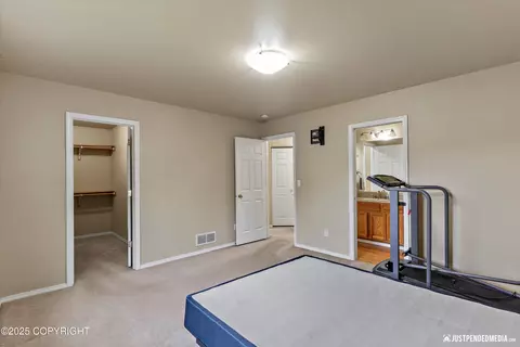2353 Maritime Loop, Anchorage, AK 99515 photo 30