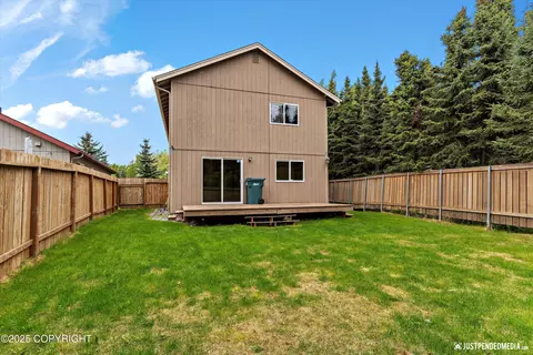 2353 Maritime Loop, Anchorage, AK 99515 photo 39