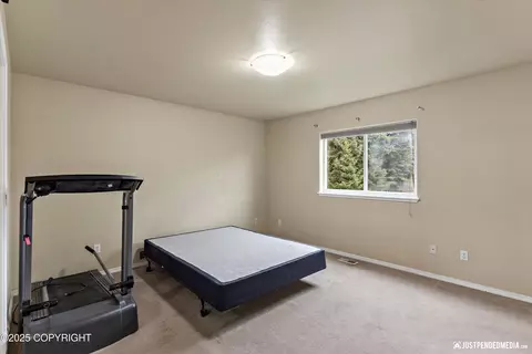 2353 Maritime Loop, Anchorage, AK 99515 photo 29