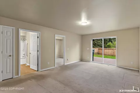 2353 Maritime Loop, Anchorage, AK 99515 photo 19
