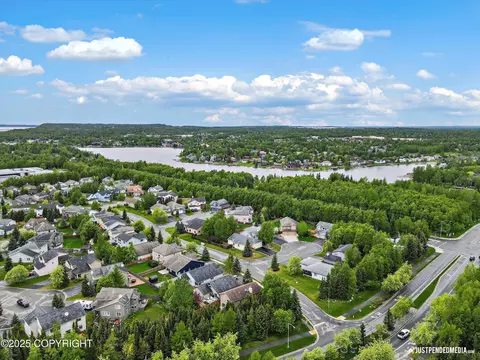 2353 Maritime Loop, Anchorage, AK 99515 photo 5