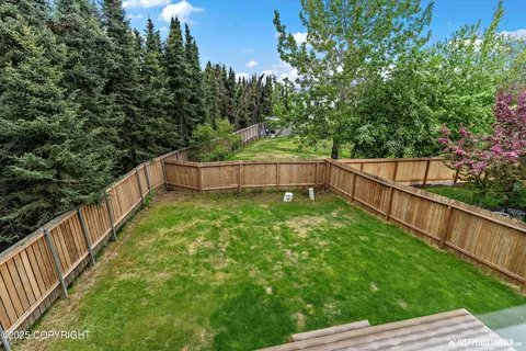 2353 Maritime Loop, Anchorage, AK 99515 photo 35
