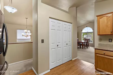 2353 Maritime Loop, Anchorage, AK 99515 photo 17