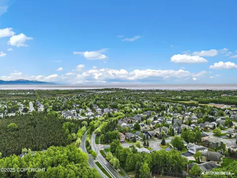 2353 Maritime Loop, Anchorage, AK 99515 photo 7