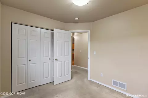 2353 Maritime Loop, Anchorage, AK 99515 photo 33