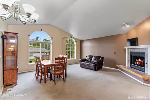2353 Maritime Loop, Anchorage, AK 99515 photo 10