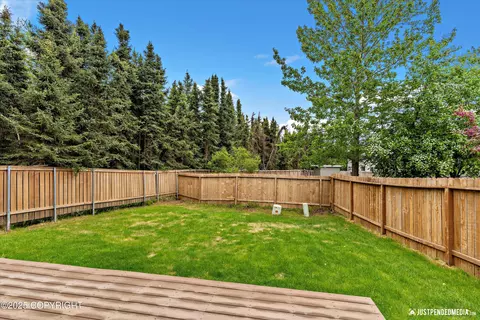 2353 Maritime Loop, Anchorage, AK 99515 photo 38