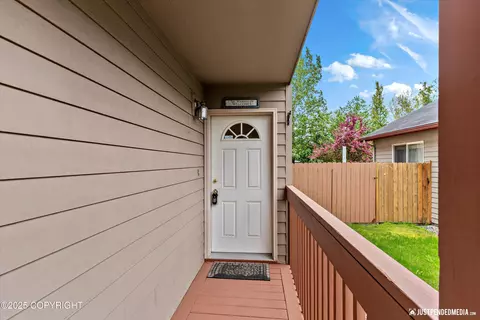 2353 Maritime Loop, Anchorage, AK 99515 photo 8